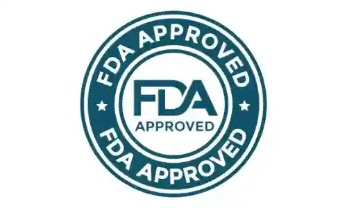 VertiAid FDA Approved